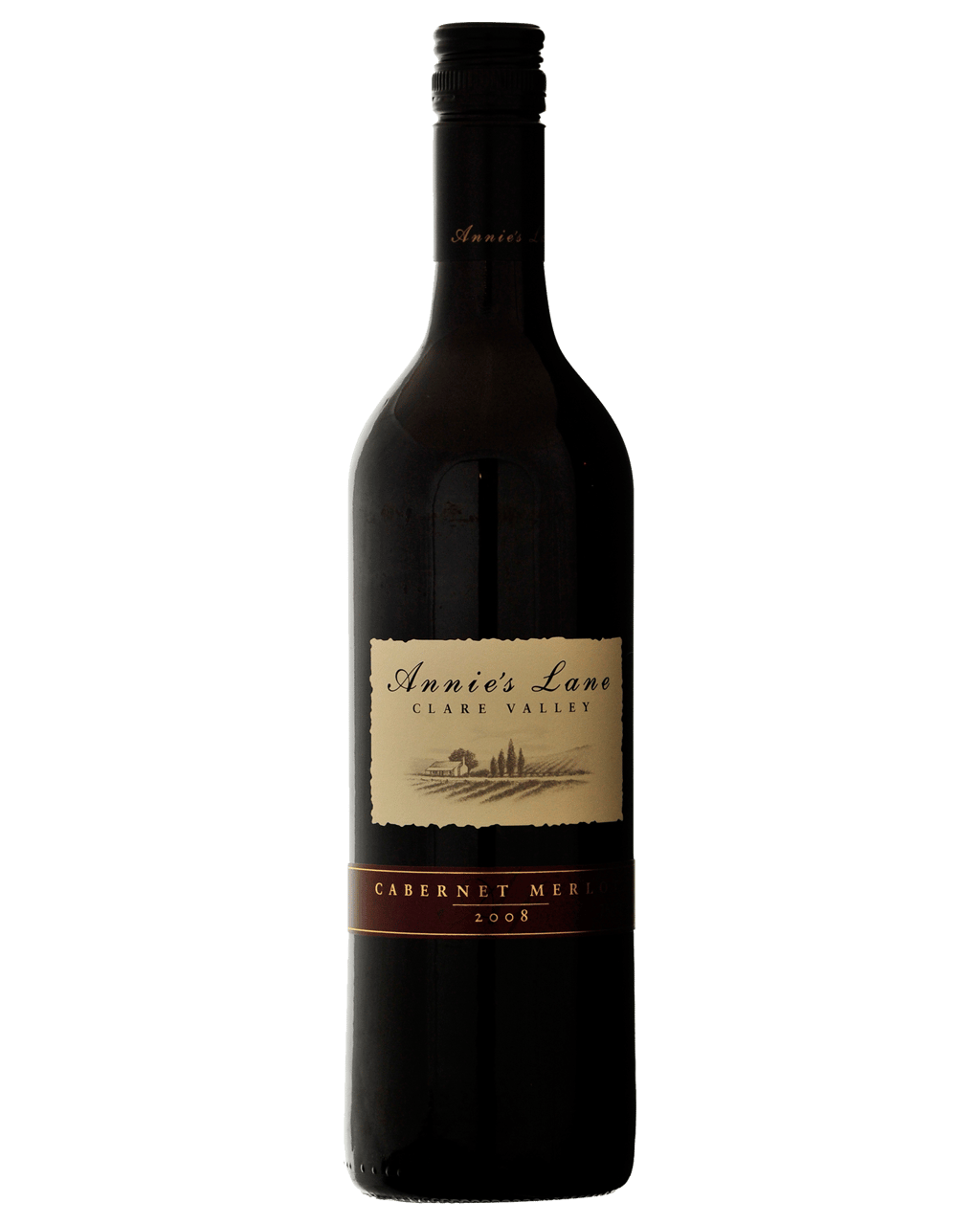 Annie Polo - Merlot