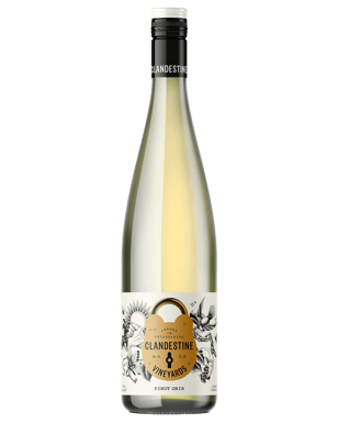 click to close product image