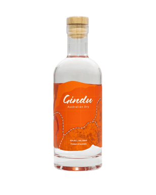 click to close product image