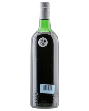 click to close product image