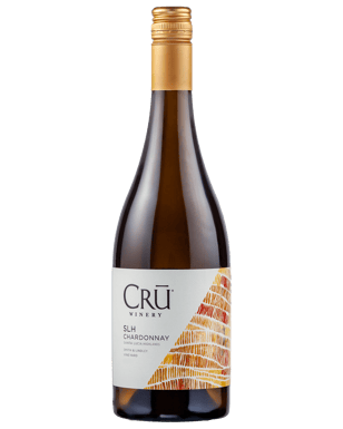 click to close product image