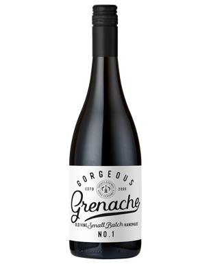 click to close product image