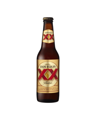 click to close product image