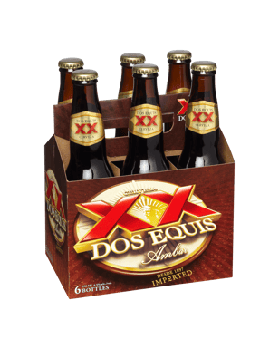 click to close product image