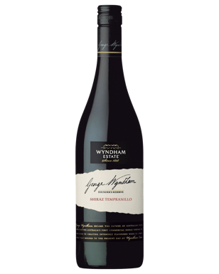 click to close product image