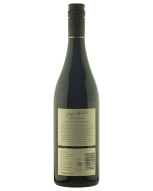 click to close product image