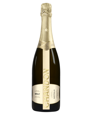 Moët & Chandon Grand Vintage Collection 3 Pack (Unbeatable Prices): Buy  Online @Best Deals with Delivery - Dan Murphy's