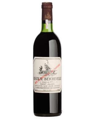 click to close product image