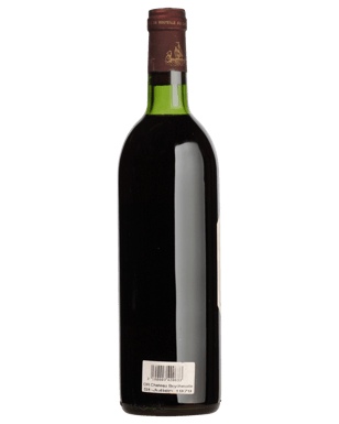 click to close product image