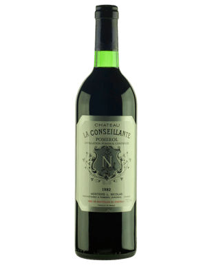 click to close product image