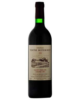 click to close product image