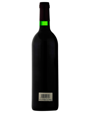 click to close product image