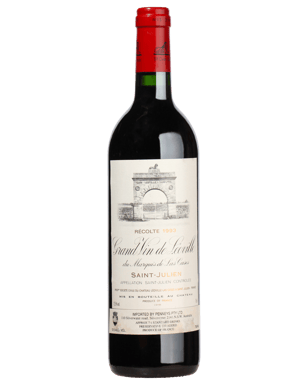 click to close product image