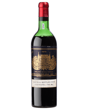 click to close product image