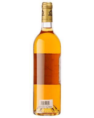 click to close product image