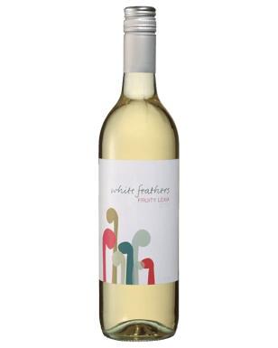 click to close product image