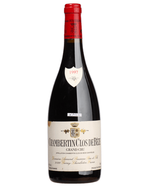 click to close product image