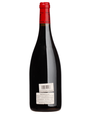 click to close product image