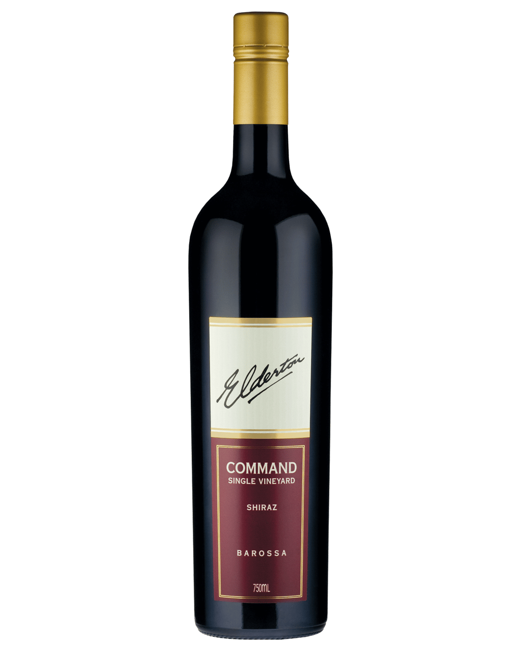 elderton-command-shiraz-2005-unbeatable-prices-buy-online-best