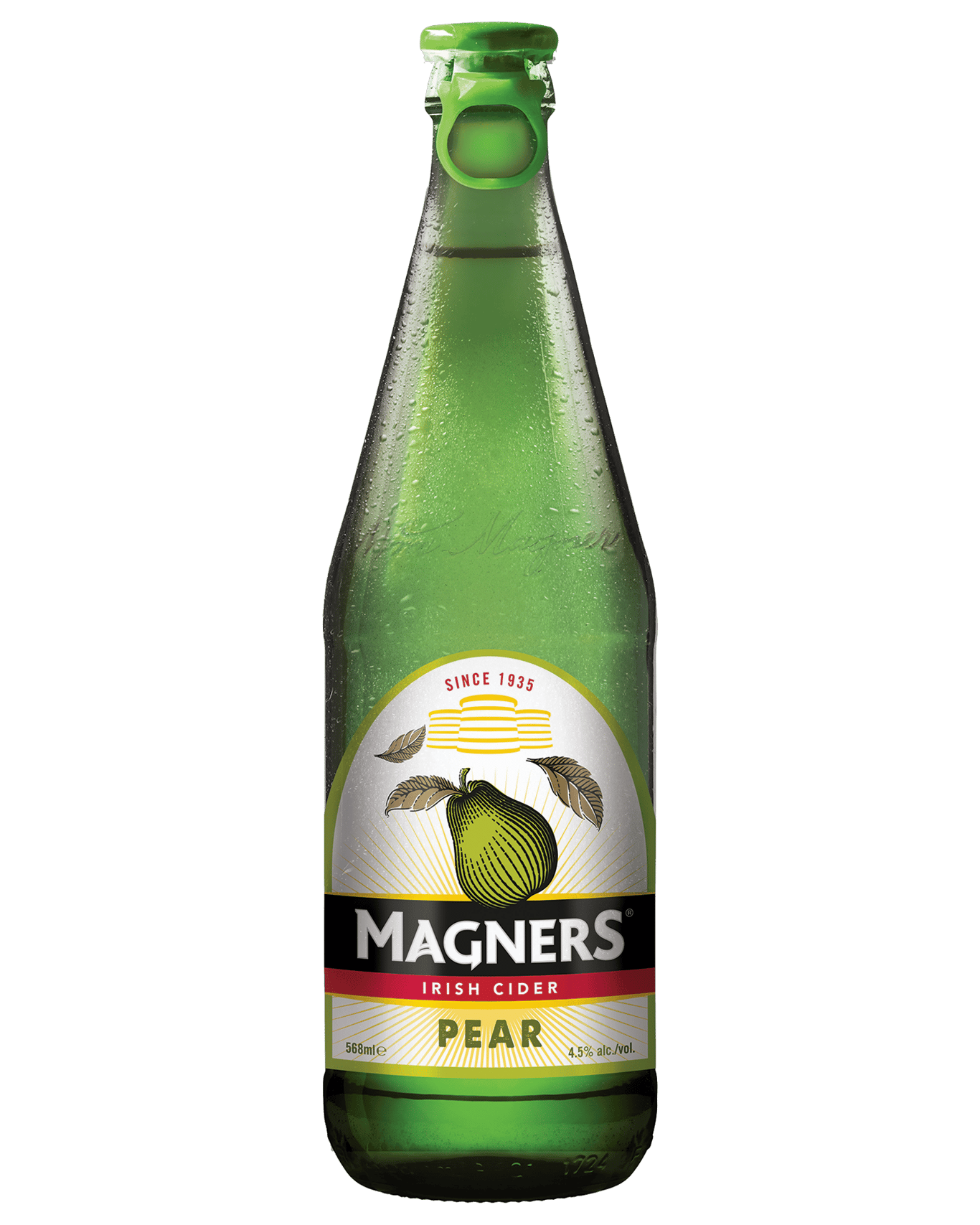 buy-magners-pear-cider-568ml-online-lowest-prices-in-australia-dan