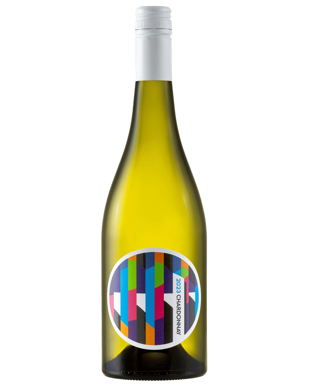 Buy Mercer Wines Chardonnay Online (Low Prices) from Dan Murphy's