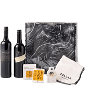  Xanadu Adventures In<br>Cabernet Collection  1EA Adventures In Cabernet Collection includes Xanadu Cabernet Sauvignon and Pepperjack&amp;nbsp;Cabernet Sauvignon.