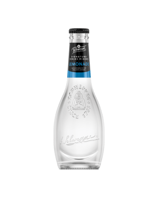 click to close product image