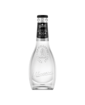 Signature Series Soda Water Bottles 300mL