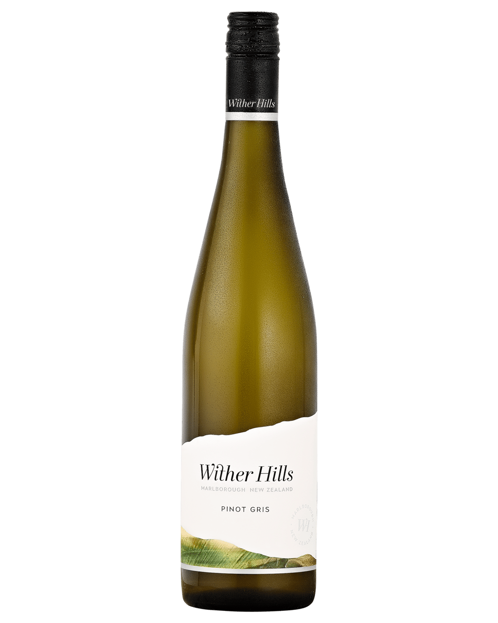 Buy Wither Hills Pinot Gris Online @Lowest Price - Main Image