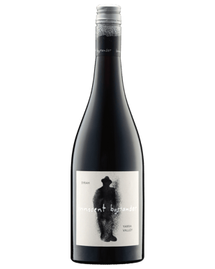 click to close product image