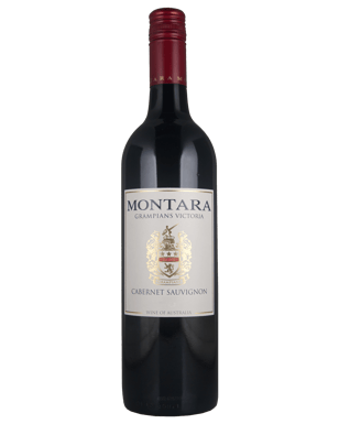 click to close product image