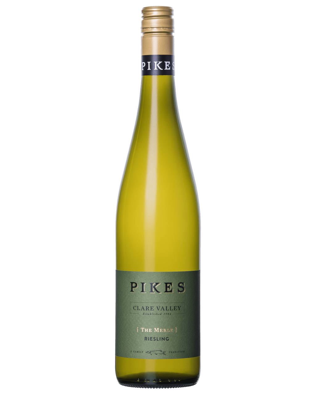 Buy Pikes The Merle Riesling Online (Low Prices) from Dan Murphy's