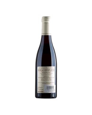 click to close product image