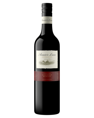 click to close product image