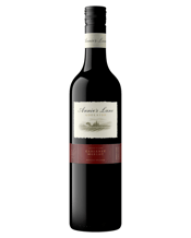  Annie's Lane Cabernet Merlot<br> 750ML In the early days of winemaking, the local community would help each other during busy times of the season. After delivering lunches to workers pruning vines in the middle of winter one year, Annie Wayman's horse-drawn cart struck difficulty in negotiating the muddy track back to her cottage. From that day on, the track has been affectionately know as Annie's Lane. The Annie's Lane Cabernet Merlot displays varietal aromas of blackcurrants, mulberries and dried plums. This wine is medium-bodies w