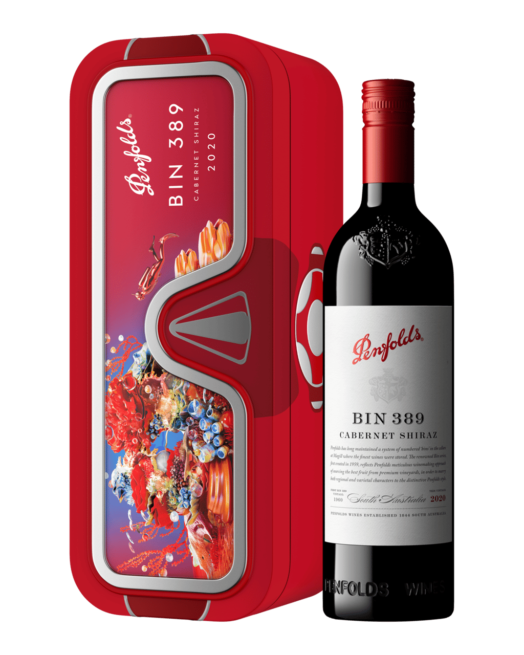 buy-penfolds-bin-389-cabernet-sauvignon-shiraz-gift-box-2020-online