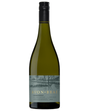  Avon Brae Eden Valley<br>Chardonnay  750ML Sourced from prime vineyards in the Eden Valley, including prized parcels in the High Eden and Mount Crawford sub regions, this shows the elegance and restraint that typifies chardonnay grown in this cool, elevated location. Shallow rocky soils add a mineral edge to the pristine white peach and nectarine fruit flavours, while wild fermentation in barrels adds complex gunflint and struck match characters.<br>Produced by or on behalf of Pinnacle Drinks, part of Endeavour Group Limited.