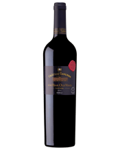 Château Tanunda 100 Year Old<br>Vines Shiraz 750ML Chateau Tanunda 100 Year Old Vines Shiraz, The wine delivers classic regional characters of dense, spicy blueberry fruit and savoury pan jus. Hints of liquorice, plum, and all-spice all delicately interwoven. A one grained tannin structure and depth of flavour all show that this wine has incredible future ahead of it.