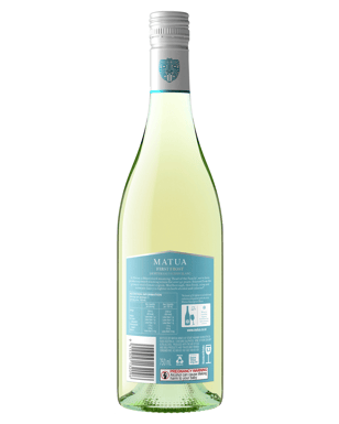 click to close product image