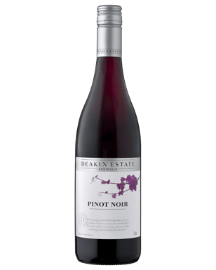 click to close product image