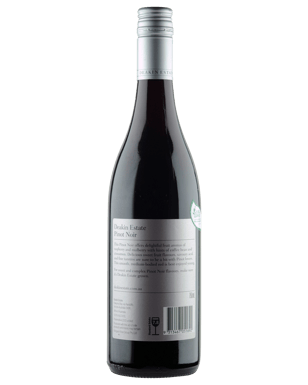 click to close product image