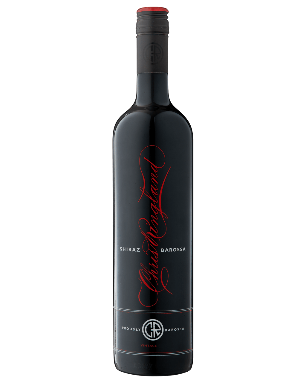 Chris Ringland Cr Barossa Shiraz Unbeatable Prices Buy Online