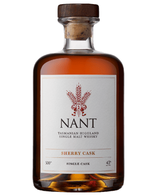 click to close product image