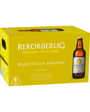 click to close product image