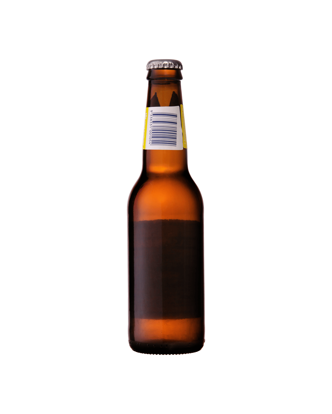 Buy Lord Nelson Three Sheets Pale Ale 330ml Online (Low Prices) from Dan Murphy