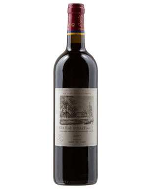 click to close product image