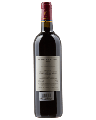 click to close product image