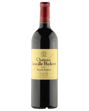 click to close product image