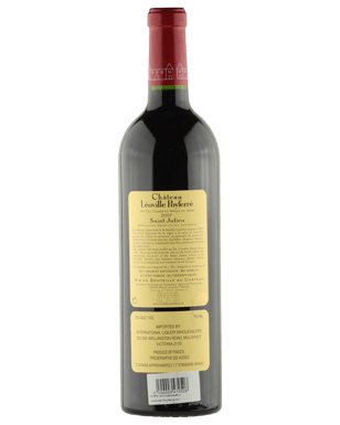 click to close product image