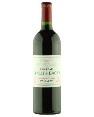 click to close product image